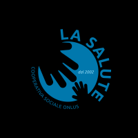 La Salute - Cooperativa Sociale Onlus